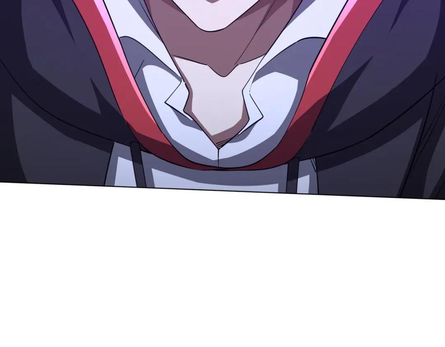 《全球惊悚：开局万亿冥币》第86话 活捉鬼奴！ 第163页