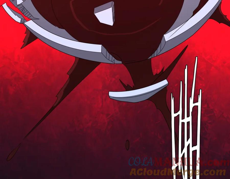 《全球惊悚：开局万亿冥币》第86话 活捉鬼奴！ 第25页
