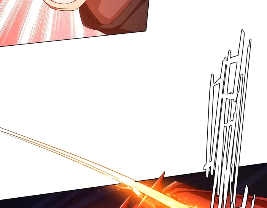 《全球惊悚：开局万亿冥币》第87话 祝将，下手轻一点！ 第146页