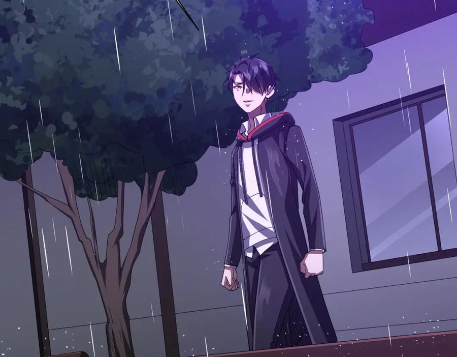 《全球惊悚：开局万亿冥币》第87话 祝将，下手轻一点！ 第25页
