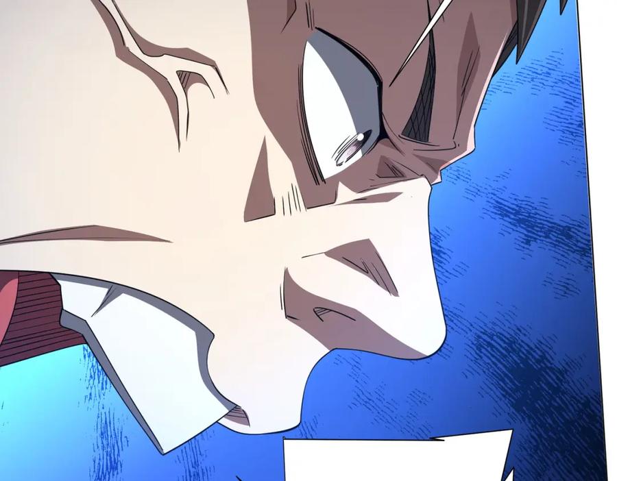 《全球惊悚：开局万亿冥币》第87话 祝将，下手轻一点！ 第73页
