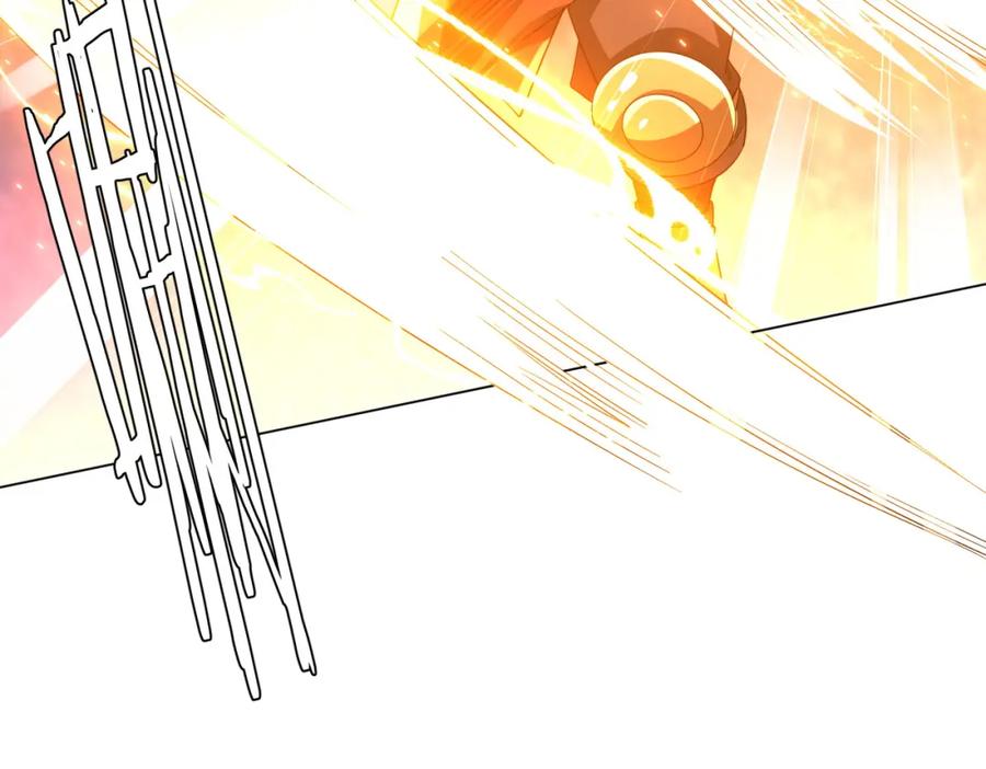 《全球惊悚：开局万亿冥币》第87话 祝将，下手轻一点！ 第141页