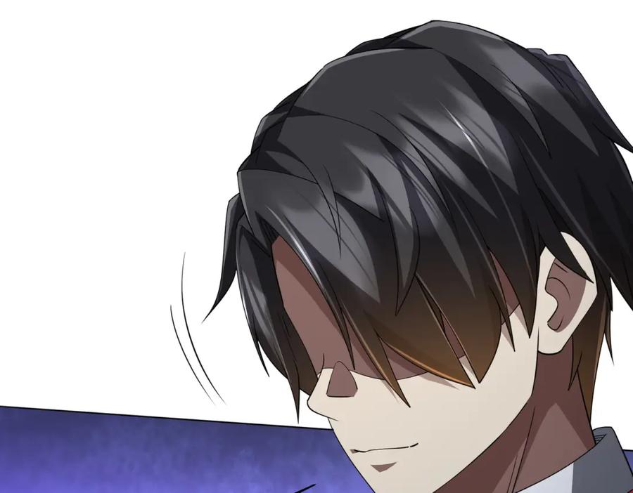《全球惊悚：开局万亿冥币》第87话 祝将，下手轻一点！ 第78页