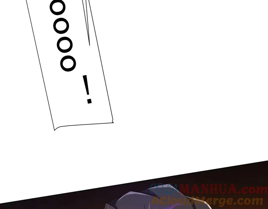 《全球惊悚：开局万亿冥币》第87话 祝将，下手轻一点！ 第123页