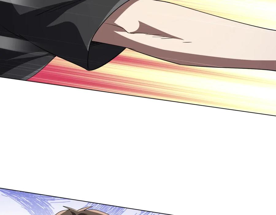 《全球惊悚：开局万亿冥币》第87话 祝将，下手轻一点！ 第104页