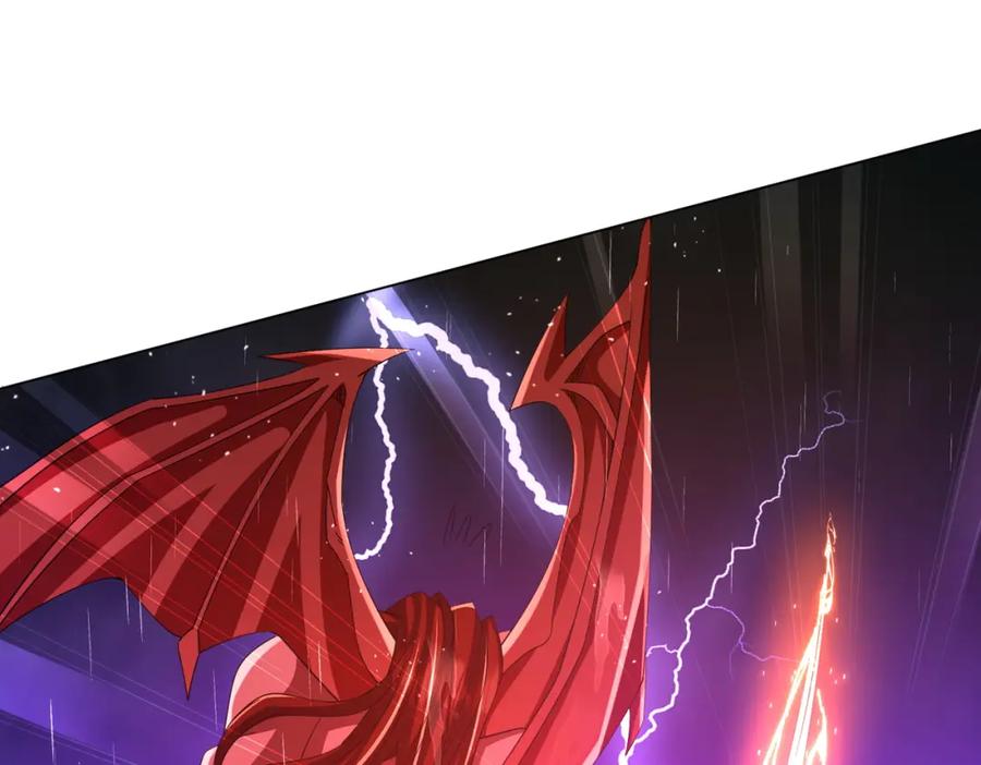 《全球惊悚：开局万亿冥币》第87话 祝将，下手轻一点！ 第142页