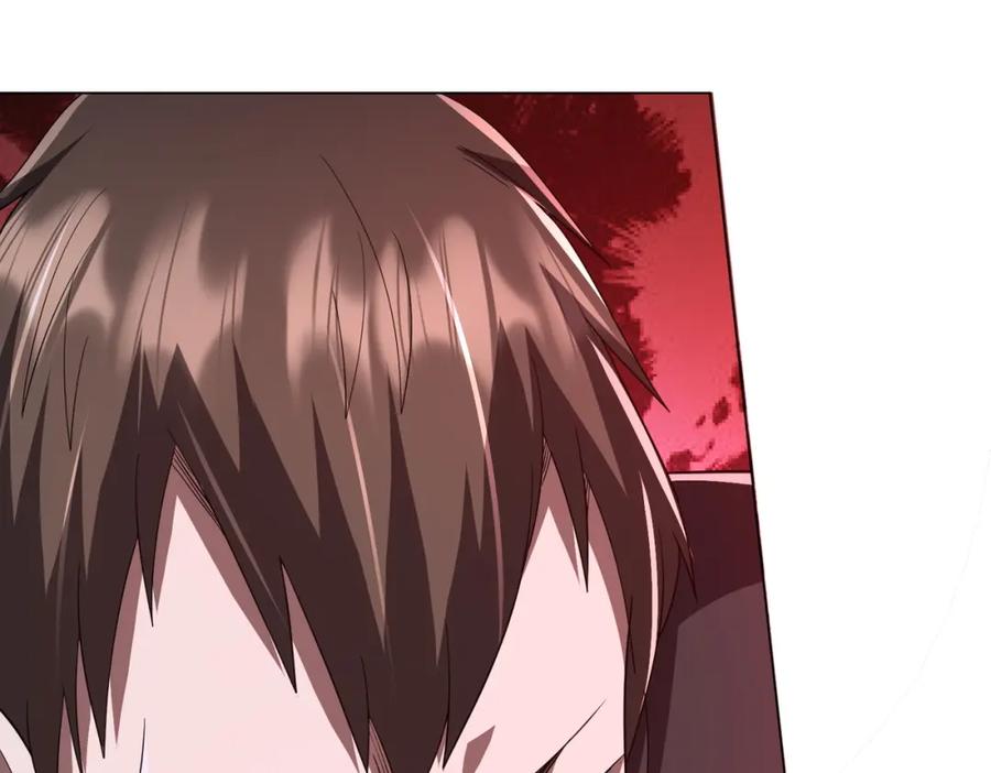 《全球惊悚：开局万亿冥币》第87话 祝将，下手轻一点！ 第61页