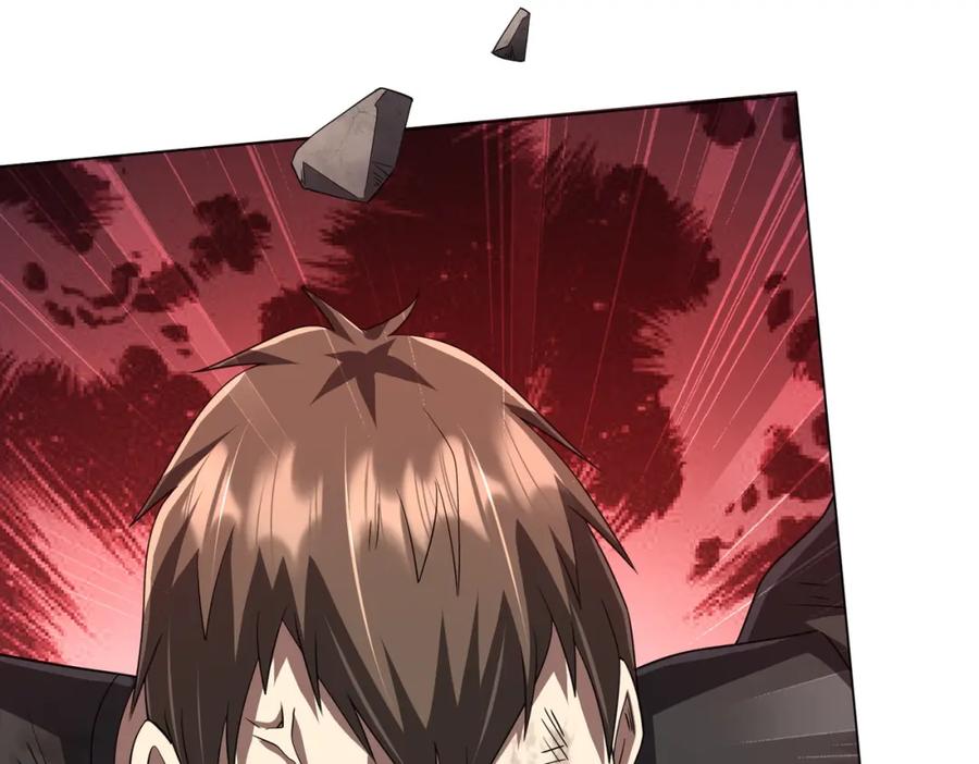 《全球惊悚：开局万亿冥币》第87话 祝将，下手轻一点！ 第153页