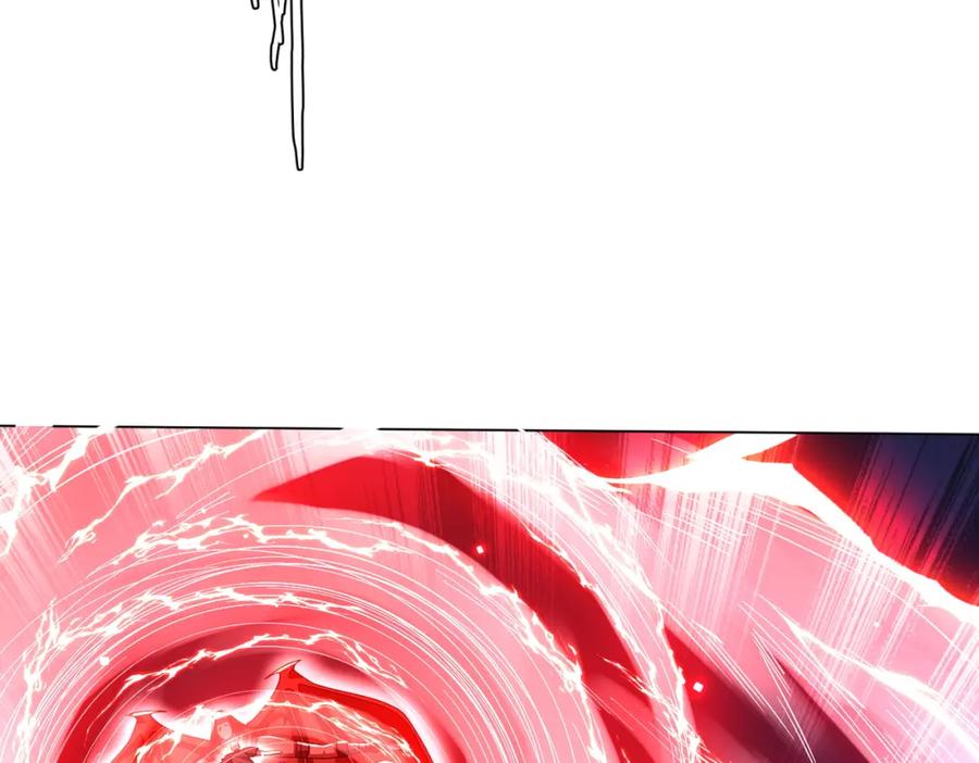 《全球惊悚：开局万亿冥币》第87话 祝将，下手轻一点！ 第158页