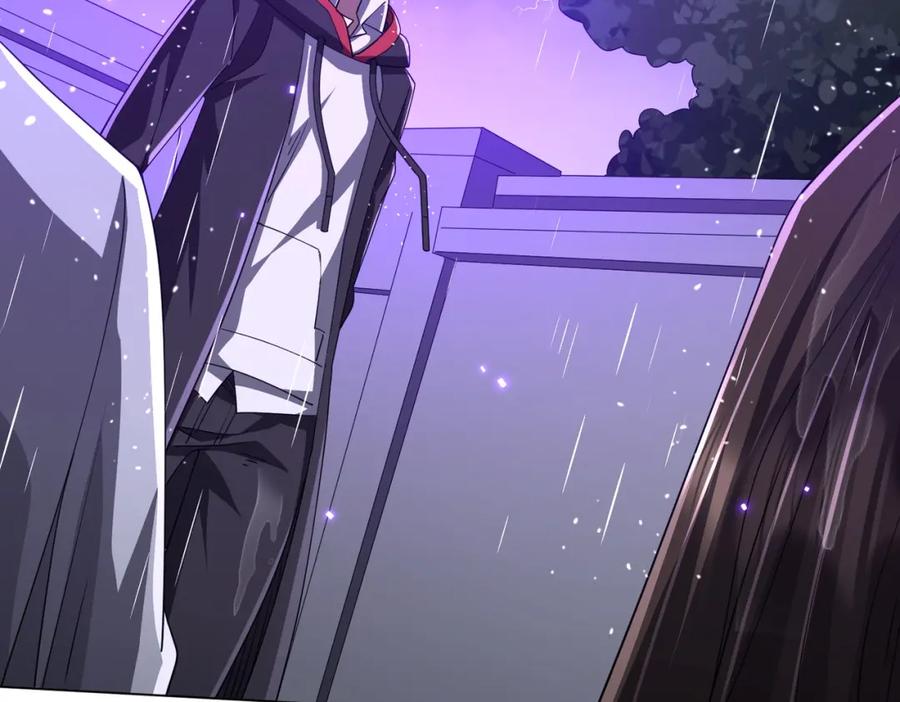 《全球惊悚：开局万亿冥币》第87话 祝将，下手轻一点！ 第42页