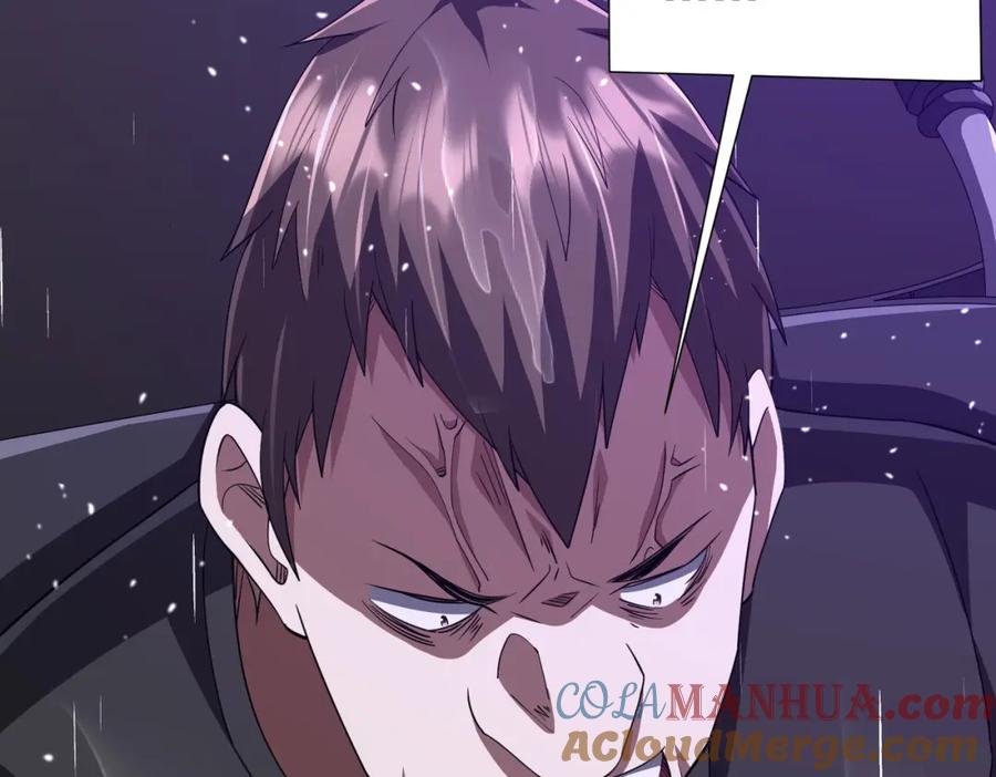 《全球惊悚：开局万亿冥币》第87话 祝将，下手轻一点！ 第67页