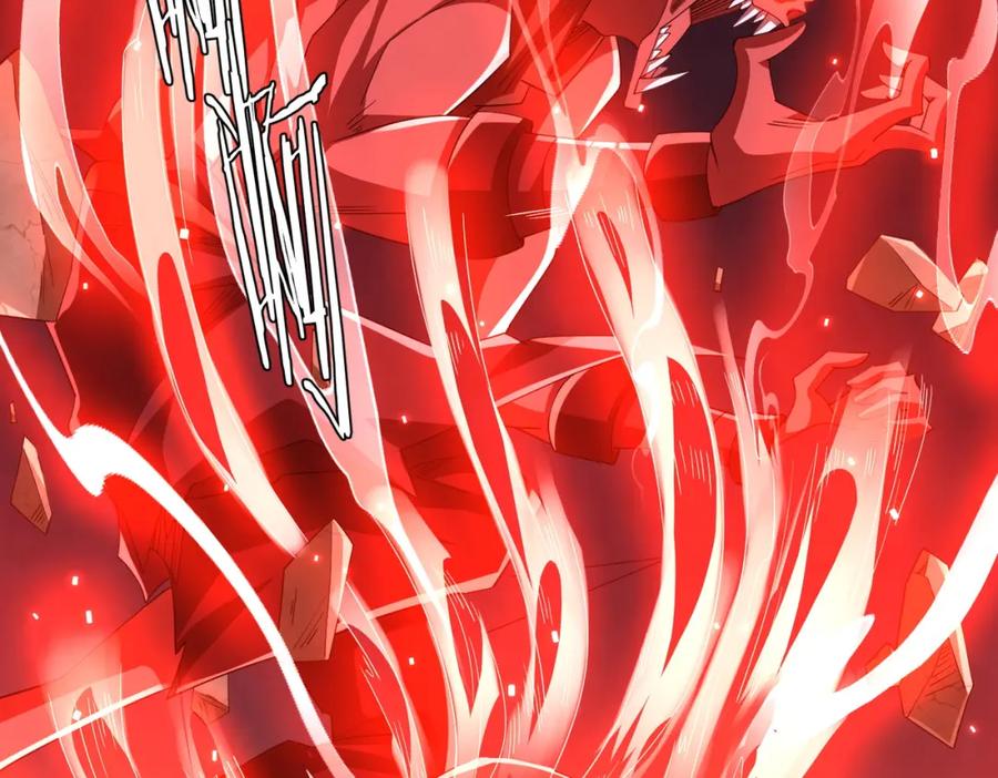 《全球惊悚：开局万亿冥币》第88话 远方的阴云！ 第52页