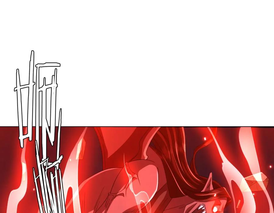 《全球惊悚：开局万亿冥币》第88话 远方的阴云！ 第51页