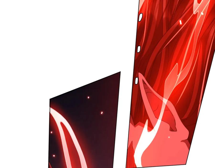 《全球惊悚：开局万亿冥币》第88话 远方的阴云！ 第58页