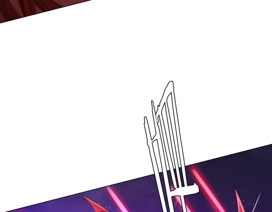 《全球惊悚：开局万亿冥币》第88话 远方的阴云！ 第19页