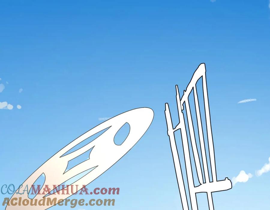 《全球惊悚：开局万亿冥币》第89话 权限到手！ 第5页
