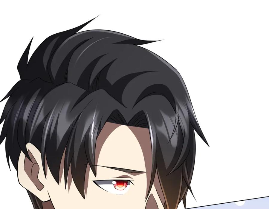 《全球惊悚：开局万亿冥币》第89话 权限到手！ 第67页