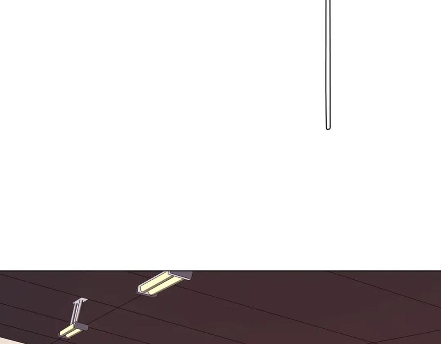 《全球惊悚：开局万亿冥币》第90话 无法解答的题目! 第54页