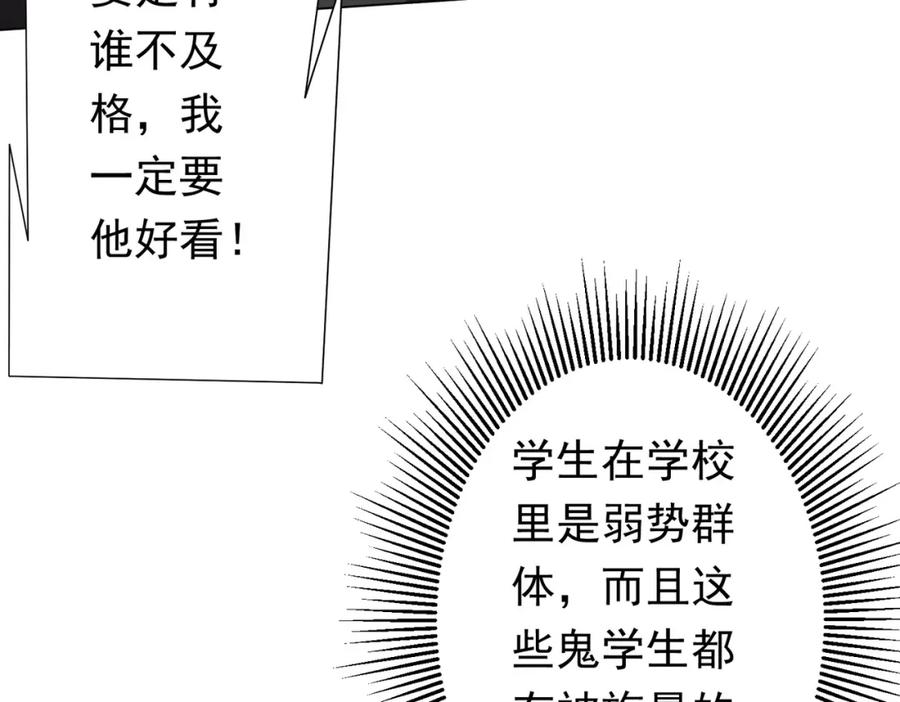 《全球惊悚：开局万亿冥币》第90话 无法解答的题目! 第59页
