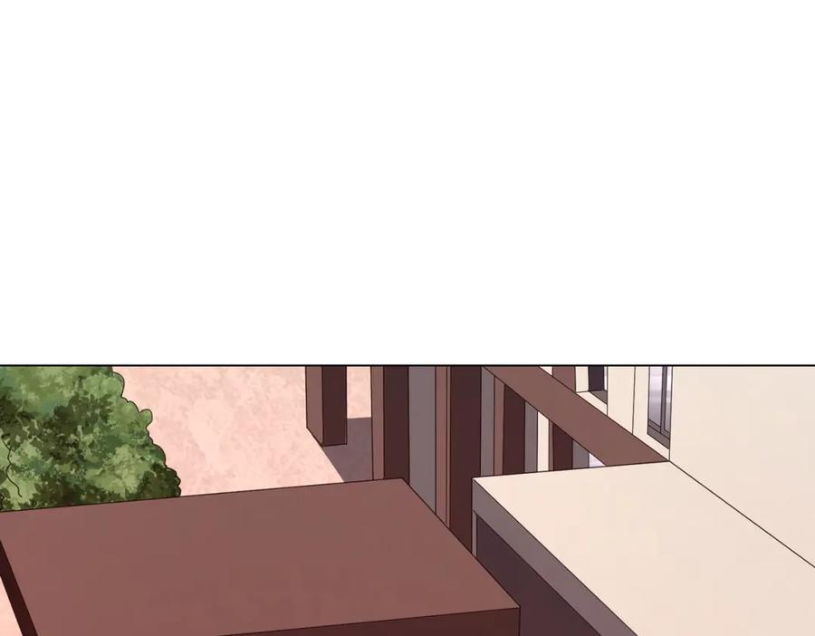 《全球惊悚：开局万亿冥币》第91话 都是钱的问题！ 第138页