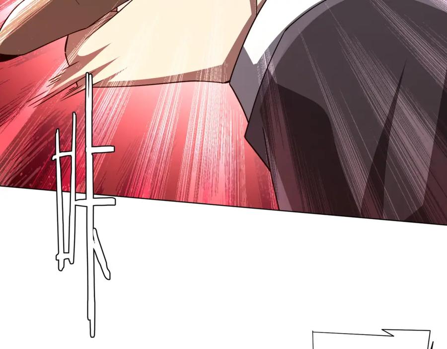 《全球惊悚：开局万亿冥币》第91话 都是钱的问题！ 第92页