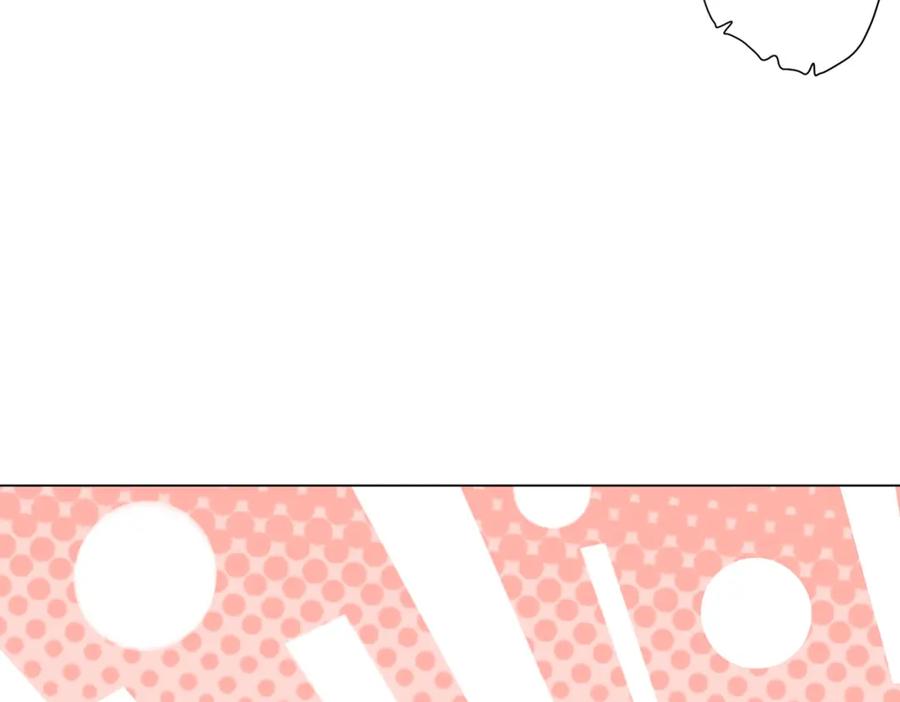 《全球惊悚：开局万亿冥币》第91话 都是钱的问题！ 第163页