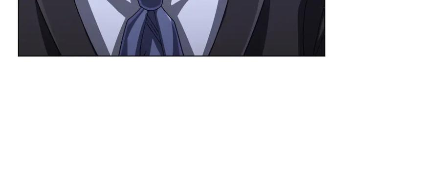 《全球惊悚：开局万亿冥币》第94话 祸从口出，尝尝回旋镖吧！ 第62页
