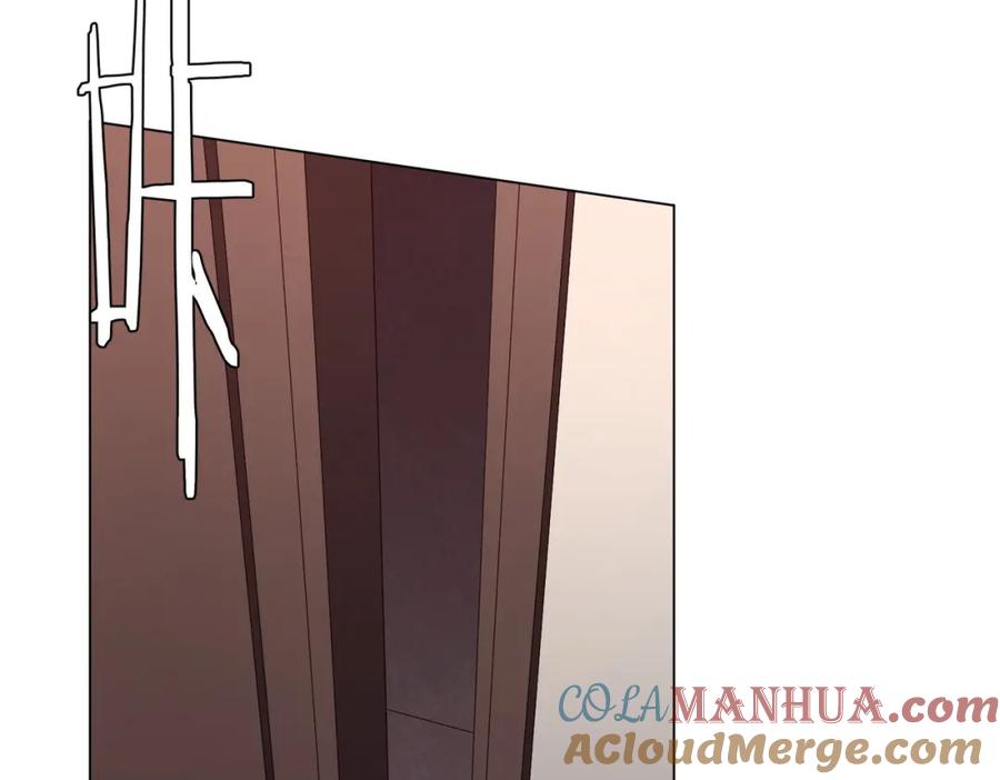 《全球惊悚：开局万亿冥币》第94话 祸从口出，尝尝回旋镖吧！ 第49页