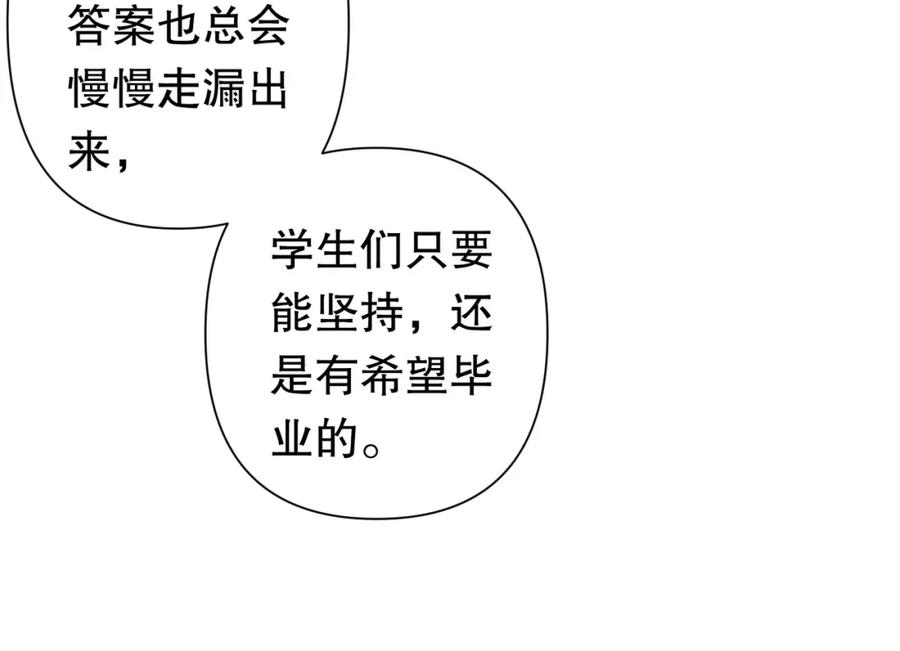 《全球惊悚：开局万亿冥币》第95话 档案室的秘密！ 第14页
