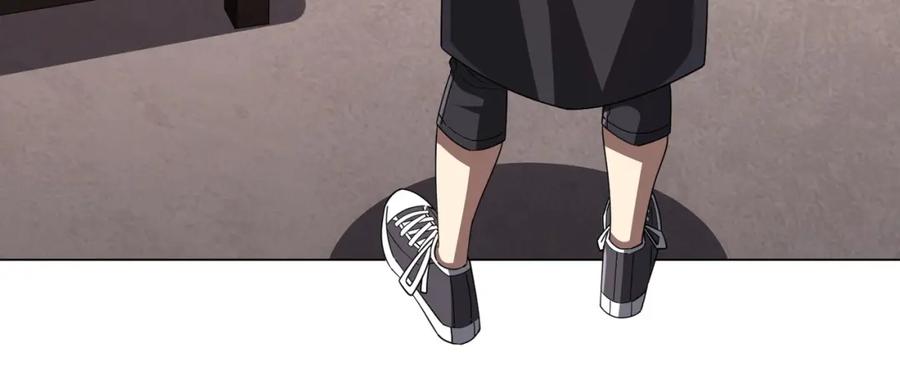 《全球惊悚：开局万亿冥币》第96话 请假去买房！ 第63页