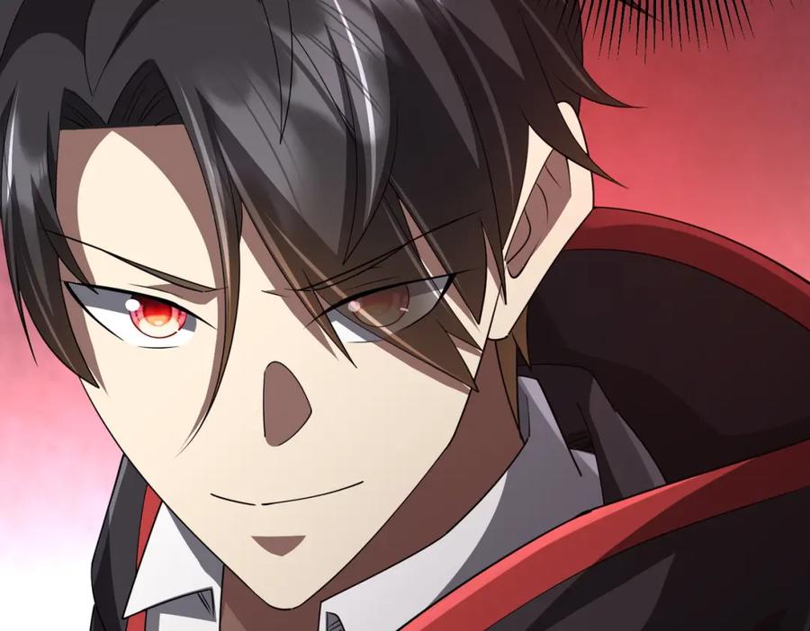 《全球惊悚：开局万亿冥币》第96话 请假去买房！ 第80页