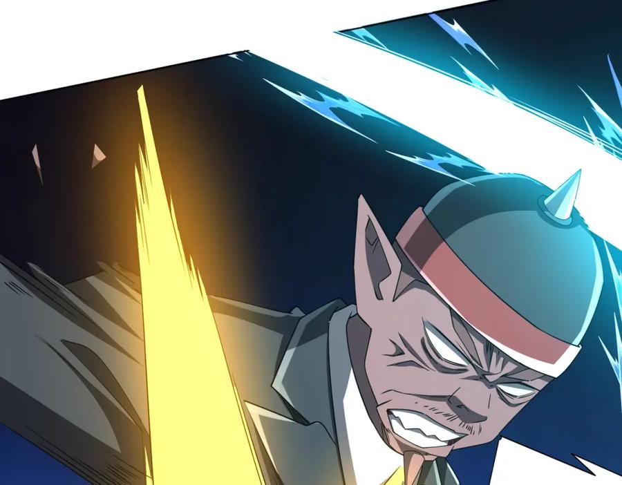 《全球惊悚：开局万亿冥币》第97话 塌房了！ 第62页