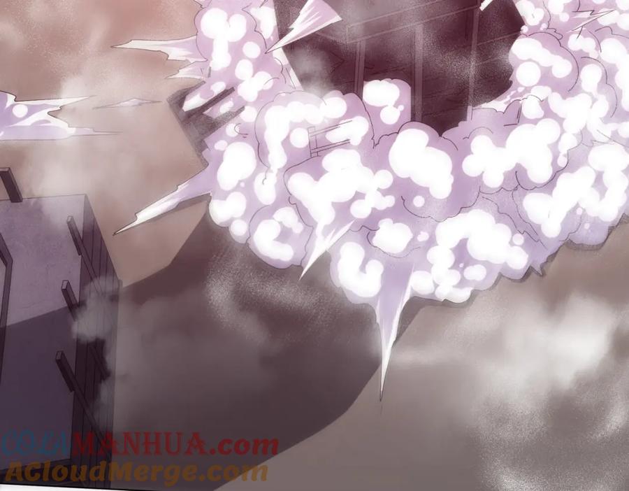 《全球惊悚：开局万亿冥币》第97话 塌房了！ 第145页