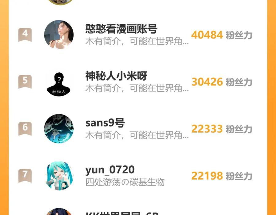 《全球惊悚：开局万亿冥币》第98话 买下小区！ 第175页