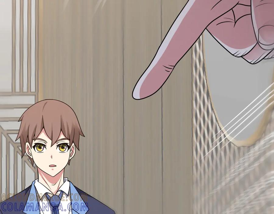 《御神重生》第141话 来者不善 第67页