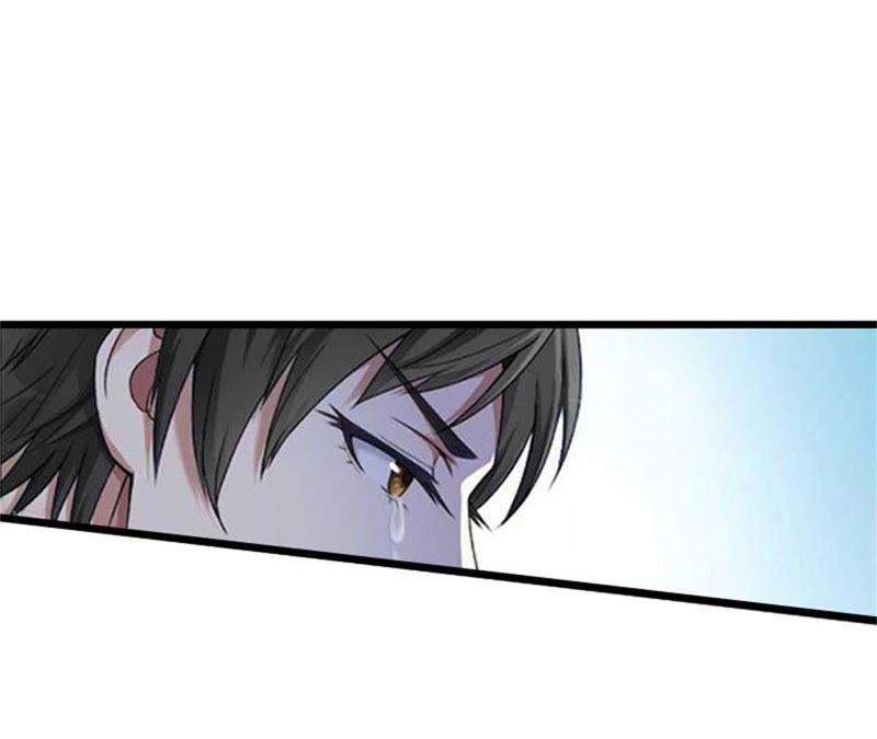 《豪门危情：黑心总裁别乱来》真面目 第81页