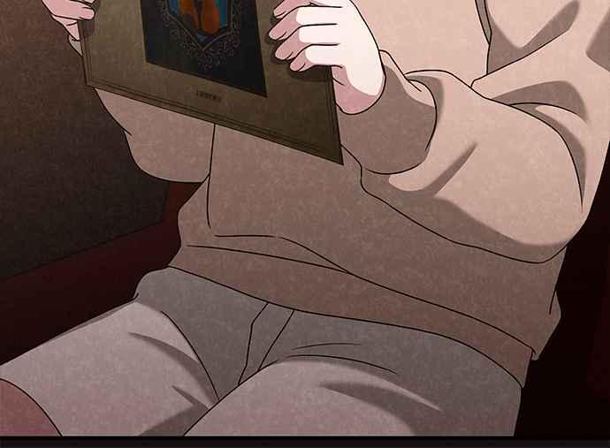 《音乐天才：重生的乐章》第41话 第140页