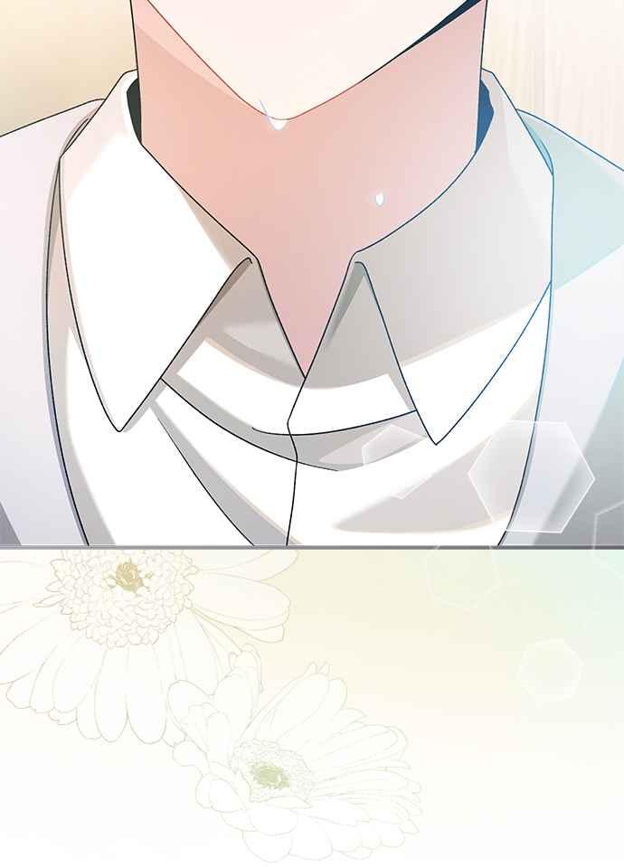 《音乐天才：重生的乐章》第41话 第124页