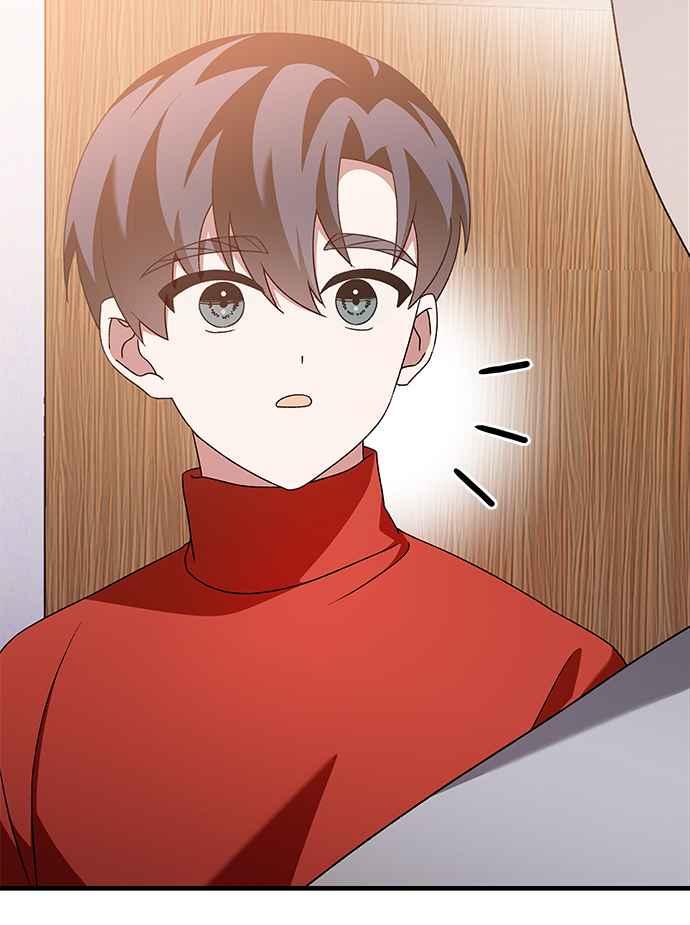 《音乐天才：重生的乐章》第41话 第106页