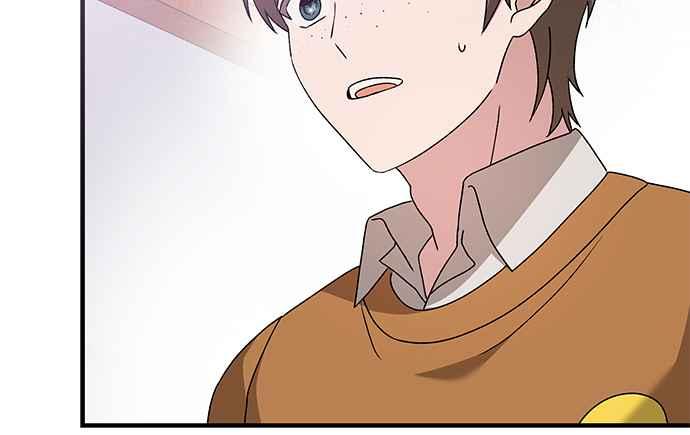 《音乐天才：重生的乐章》第41话 第91页