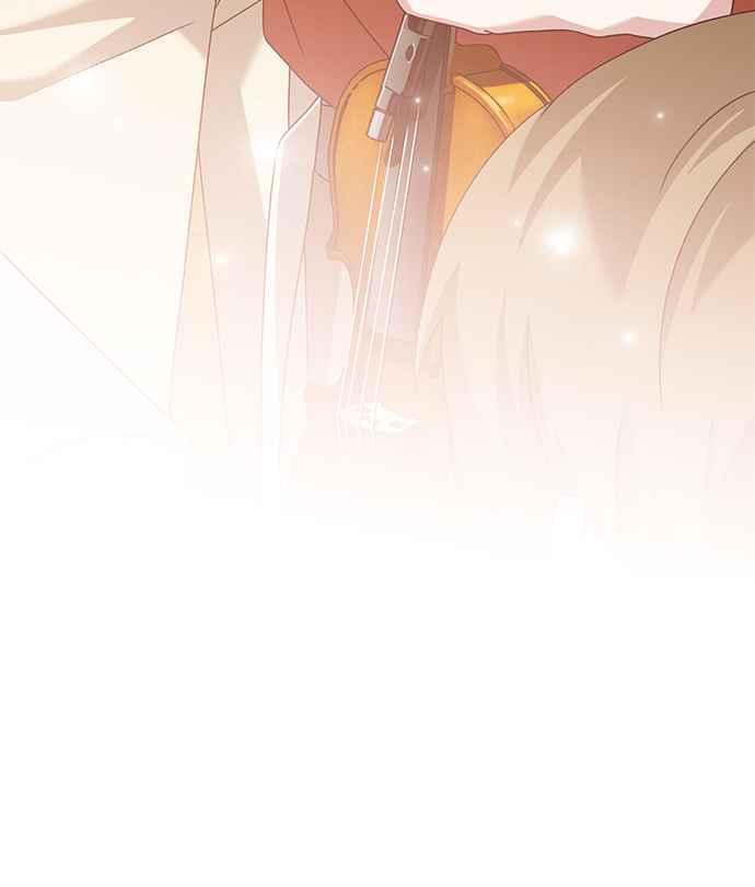 《音乐天才：重生的乐章》第41话 第128页