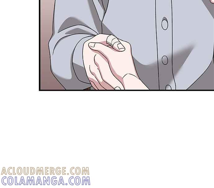《音乐天才：重生的乐章》第41话 第145页