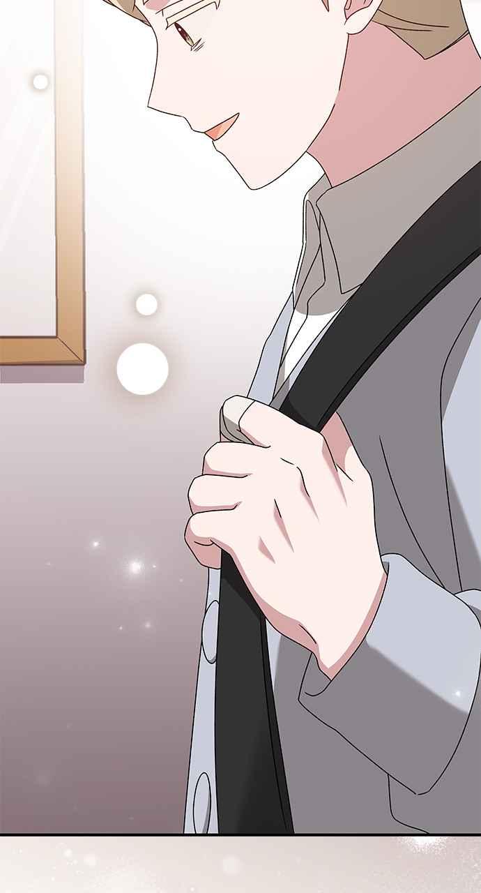 《音乐天才：重生的乐章》第41话 第142页