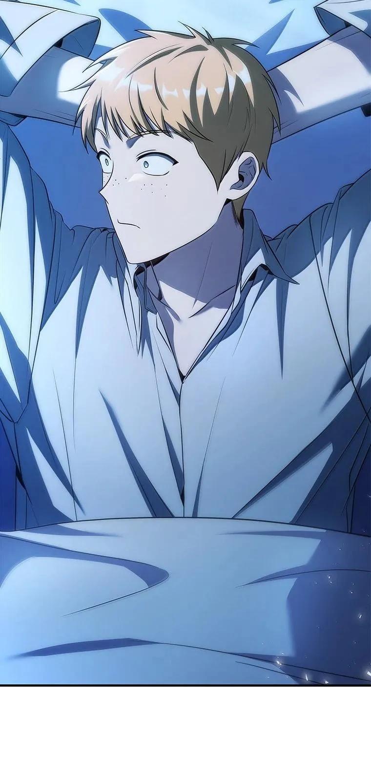 回归后的魔王变善良了 - 052 危险的正义感 - 第39张图