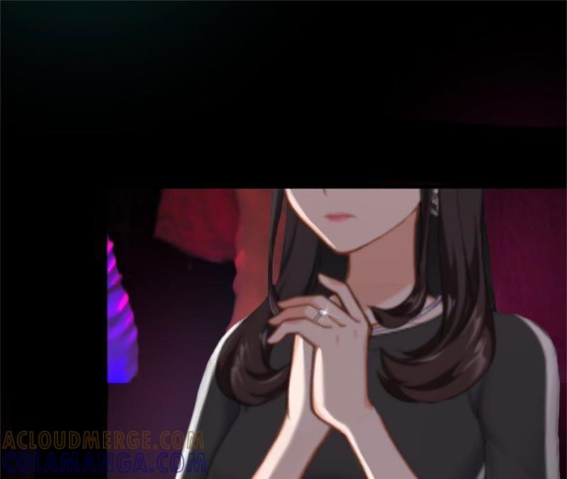 《误入婚途：叛逆娇妻不好惹》我错了吗 第43页