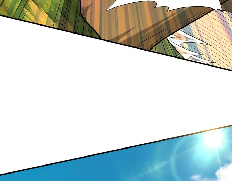 《全球杀戮：开局觉醒SSS级天赋！》第18话 怒火燃烧！ 第26页