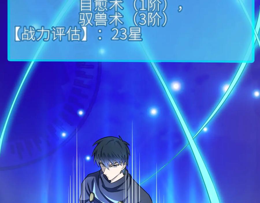 《全球杀戮：开局觉醒SSS级天赋！》第18话 怒火燃烧！ 第32页