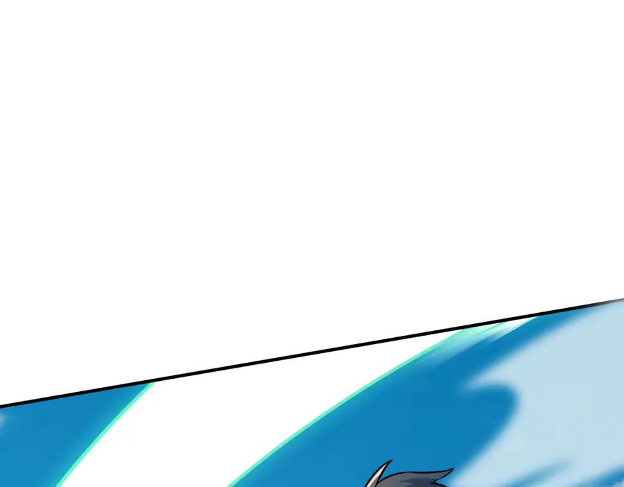 《全球杀戮：开局觉醒SSS级天赋！》第18话 怒火燃烧！ 第106页
