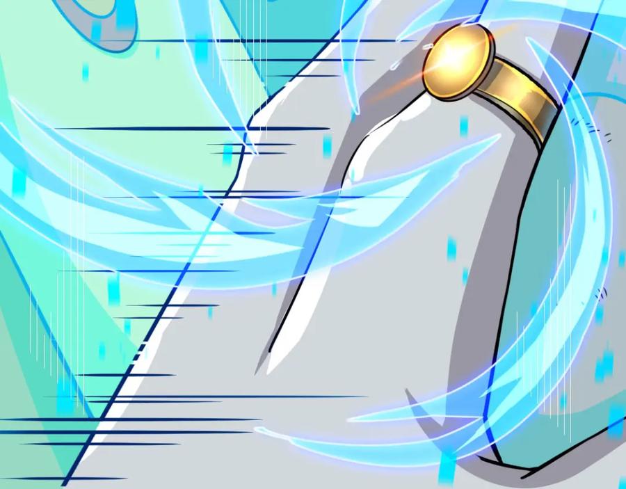 《全球杀戮：开局觉醒SSS级天赋！》第18话 怒火燃烧！ 第156页