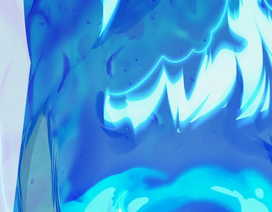 《全球杀戮：开局觉醒SSS级天赋！》第18话 怒火燃烧！ 第114页